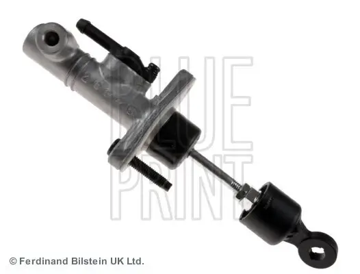 Geberzylinder, Kupplung BLUE PRINT ADG03482 Bild Geberzylinder, Kupplung BLUE PRINT ADG03482