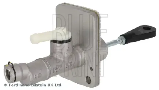 Geberzylinder, Kupplung BLUE PRINT ADG03483 Bild Geberzylinder, Kupplung BLUE PRINT ADG03483