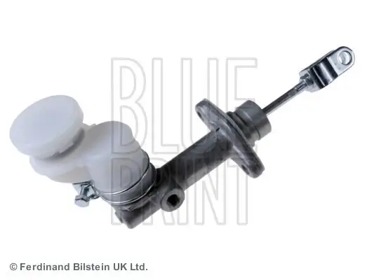 Geberzylinder, Kupplung BLUE PRINT ADG03486 Bild Geberzylinder, Kupplung BLUE PRINT ADG03486