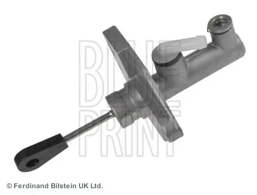 Geberzylinder, Kupplung BLUE PRINT ADG03489 Bild Geberzylinder, Kupplung BLUE PRINT ADG03489