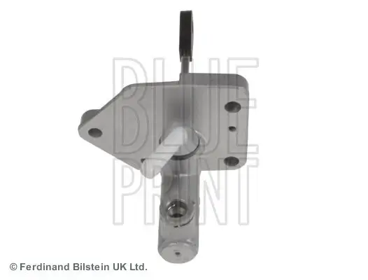 Geberzylinder, Kupplung BLUE PRINT ADG03489 Bild Geberzylinder, Kupplung BLUE PRINT ADG03489