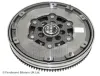Schwungrad BLUE PRINT ADG03503C
