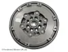 Schwungrad BLUE PRINT ADG03503C Bild Schwungrad BLUE PRINT ADG03503C