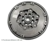 Radbremszylinder Hinterachse links BLUE PRINT ADG04408