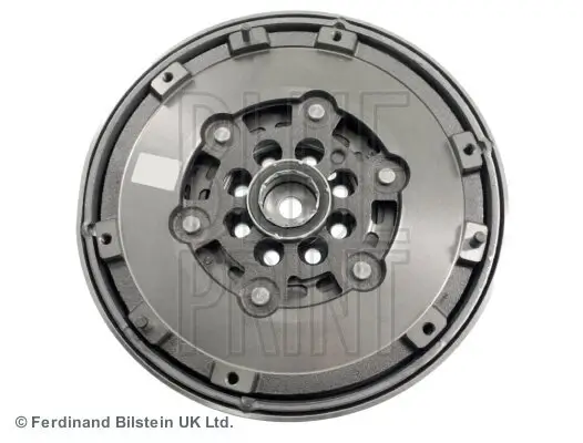 Schwungrad BLUE PRINT ADG03503C Bild Schwungrad BLUE PRINT ADG03503C