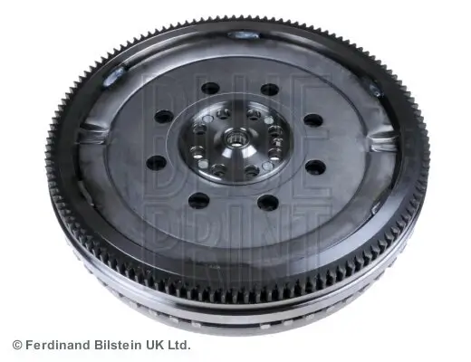 Radbremszylinder Hinterachse links BLUE PRINT ADG044104 Bild Radbremszylinder Hinterachse links BLUE PRINT ADG044104