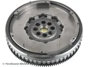 Radbremszylinder Hinterachse rechts BLUE PRINT ADG044113