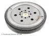 Schwungrad BLUE PRINT ADG03522