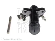 Radbremszylinder Hinterachse links Hinterachse rechts BLUE PRINT ADG04429