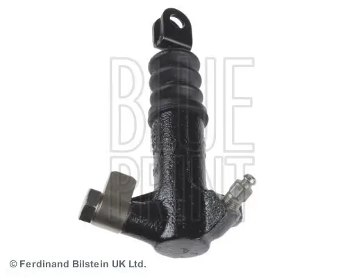 Radbremszylinder Hinterachse rechts Hinterachse rechts BLUE PRINT ADG04431