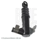 Radbremszylinder Hinterachse rechts Hinterachse rechts BLUE PRINT ADG04431