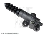 Radbremszylinder Hinterachse links Hinterachse rechts BLUE PRINT ADG04443