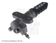 Radbremszylinder Hinterachse links Hinterachse rechts BLUE PRINT ADG04444