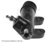 Radbremszylinder Hinterachse rechts BLUE PRINT ADG04455
