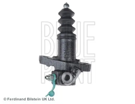 Nehmerzylinder, Kupplung BLUE PRINT ADG03641 Bild Nehmerzylinder, Kupplung BLUE PRINT ADG03641