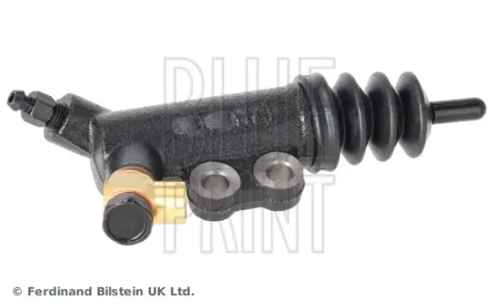 Nehmerzylinder, Kupplung BLUE PRINT ADG03643 Bild Nehmerzylinder, Kupplung BLUE PRINT ADG03643