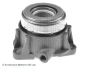 Zentralausrücker, Kupplung BLUE PRINT ADG03647C