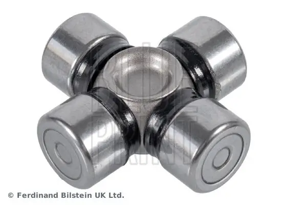 Gelenk, Gelenkwelle vorne BLUE PRINT ADG03902