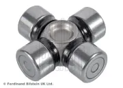 Gelenk, Gelenkwelle vorne BLUE PRINT ADG03902