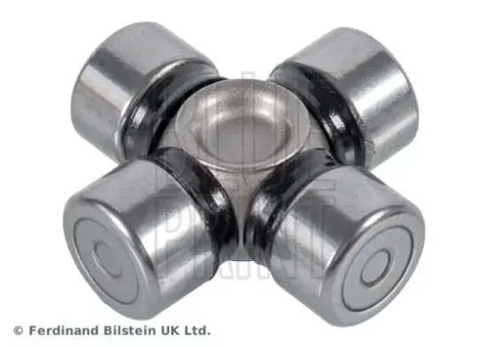 Gelenk, Gelenkwelle vorne BLUE PRINT ADG03902 Bild Gelenk, Gelenkwelle vorne BLUE PRINT ADG03902