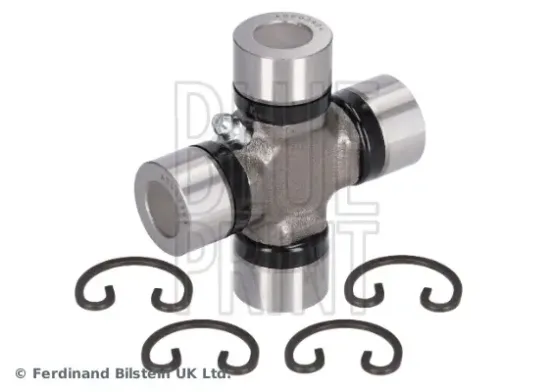 Gelenk, Gelenkwelle BLUE PRINT ADG03904 Bild Gelenk, Gelenkwelle BLUE PRINT ADG03904