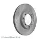 Bremsscheibe Vorderachse BLUE PRINT ADG04308 Bild Bremsscheibe Vorderachse BLUE PRINT ADG04308