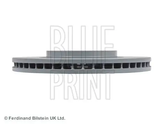 Seilzug, Feststellbremse hinten links BLUE PRINT ADG046265