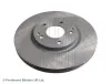 Bremsscheibe Vorderachse BLUE PRINT ADG043218