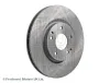 Bremsscheibe Vorderachse BLUE PRINT ADG043218 Bild Bremsscheibe Vorderachse BLUE PRINT ADG043218