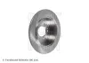 Bremsscheibe Hinterachse BLUE PRINT ADG043223 Bild Bremsscheibe Hinterachse BLUE PRINT ADG043223