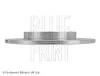 Bremsscheibe Hinterachse BLUE PRINT ADG043231 Bild Bremsscheibe Hinterachse BLUE PRINT ADG043231