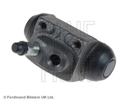 Radbremszylinder Hinterachse links BLUE PRINT ADG04408