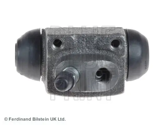 Radbremszylinder Hinterachse links BLUE PRINT ADG04408 Bild Radbremszylinder Hinterachse links BLUE PRINT ADG04408