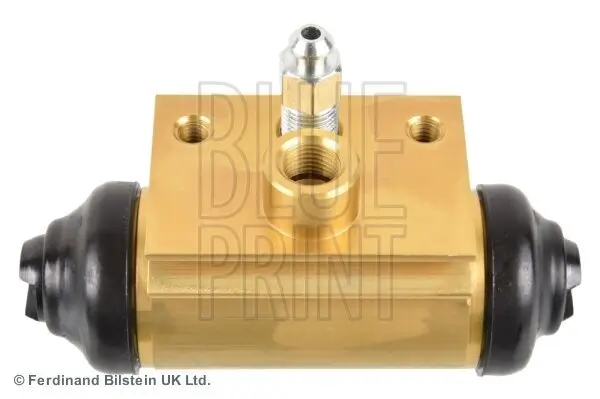 Radbremszylinder Hinterachse links Hinterachse rechts BLUE PRINT ADG044101