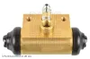 Radbremszylinder Hinterachse links Hinterachse rechts BLUE PRINT ADG044101
