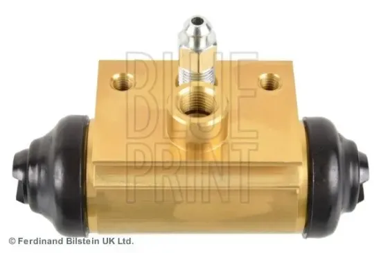 Radbremszylinder Hinterachse links Hinterachse rechts BLUE PRINT ADG044101 Bild Radbremszylinder Hinterachse links Hinterachse rechts BLUE PRINT ADG044101