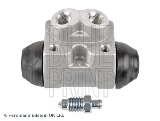 Radbremszylinder Hinterachse rechts BLUE PRINT ADG044103 Bild Radbremszylinder Hinterachse rechts BLUE PRINT ADG044103