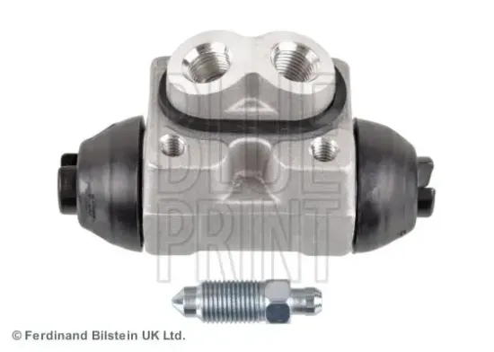 Radbremszylinder Hinterachse links Hinterachse rechts BLUE PRINT ADG044109 Bild Radbremszylinder Hinterachse links Hinterachse rechts BLUE PRINT ADG044109