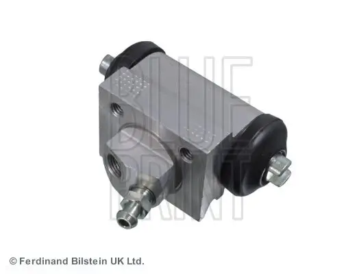 Radbremszylinder Hinterachse rechts BLUE PRINT ADG044113