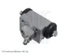 Radbremszylinder Hinterachse rechts BLUE PRINT ADG044113