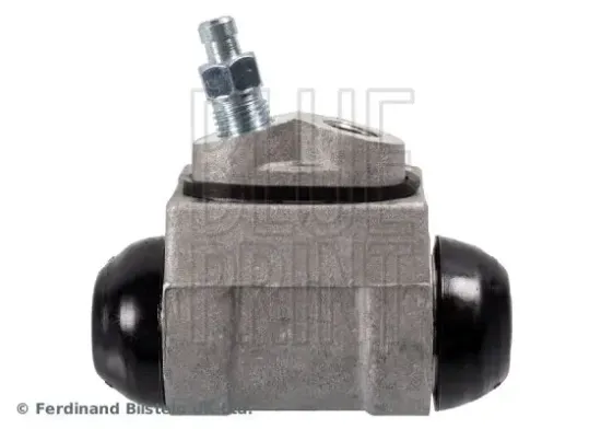 Radbremszylinder BLUE PRINT ADG04414 Bild Radbremszylinder BLUE PRINT ADG04414