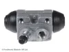 Radbremszylinder BLUE PRINT ADG04414 Bild Radbremszylinder BLUE PRINT ADG04414