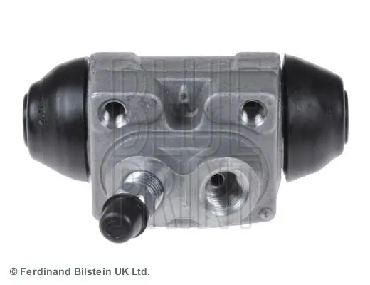 Radbremszylinder BLUE PRINT ADG04414 Bild Radbremszylinder BLUE PRINT ADG04414