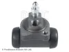 Radbremszylinder Hinterachse links Hinterachse rechts BLUE PRINT ADG04424