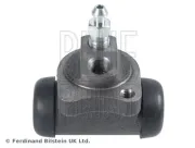Radbremszylinder Hinterachse links Hinterachse rechts BLUE PRINT ADG04424