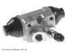 Radbremszylinder Hinterachse links Hinterachse rechts BLUE PRINT ADG04437