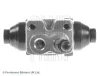 Radbremszylinder Hinterachse links Hinterachse rechts BLUE PRINT ADG04437 Bild Radbremszylinder Hinterachse links Hinterachse rechts BLUE PRINT ADG04437