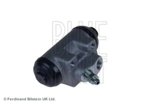 Radbremszylinder Hinterachse rechts BLUE PRINT ADG04440 Bild Radbremszylinder Hinterachse rechts BLUE PRINT ADG04440