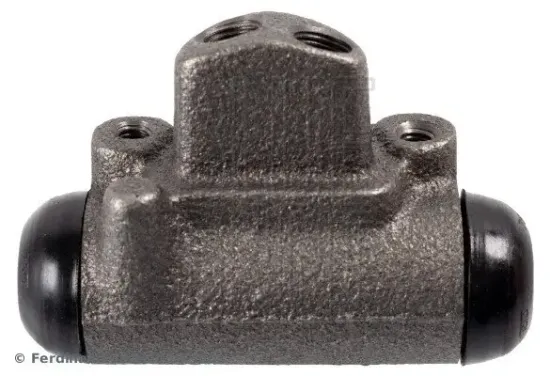 Radbremszylinder Hinterachse links BLUE PRINT ADG04447 Bild Radbremszylinder Hinterachse links BLUE PRINT ADG04447