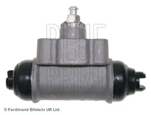 Bremsschlauch Hinterachse rechts Hinterachse rechts BLUE PRINT ADG05349